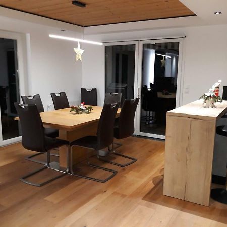 La Maison Des Savoyards Husseren-Wesserling Exteriör bild