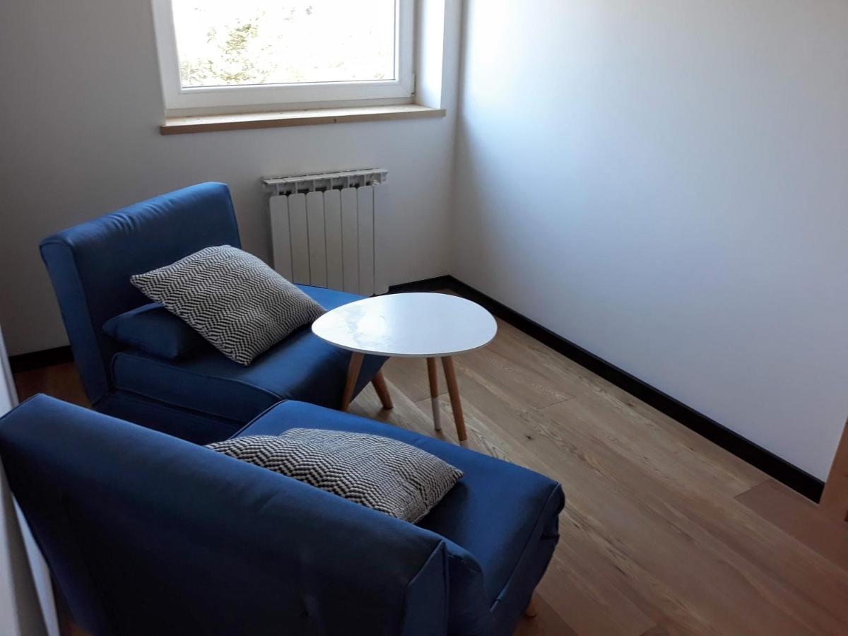 La Maison Des Savoyards Husseren-Wesserling Exteriör bild